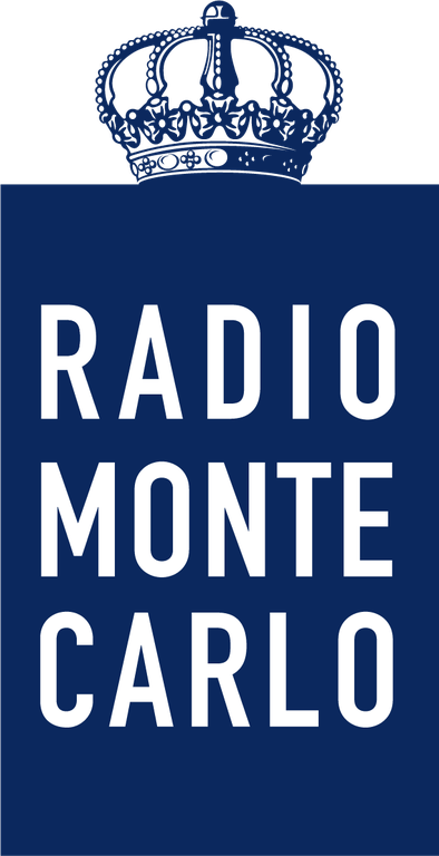 Radio Monte Carlo