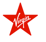 Virgin Radio